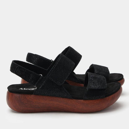 Women's Bailee Casual Sandals