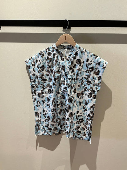 Women's Mindy Top