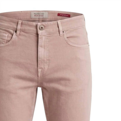 Men's Cobra Jeans
