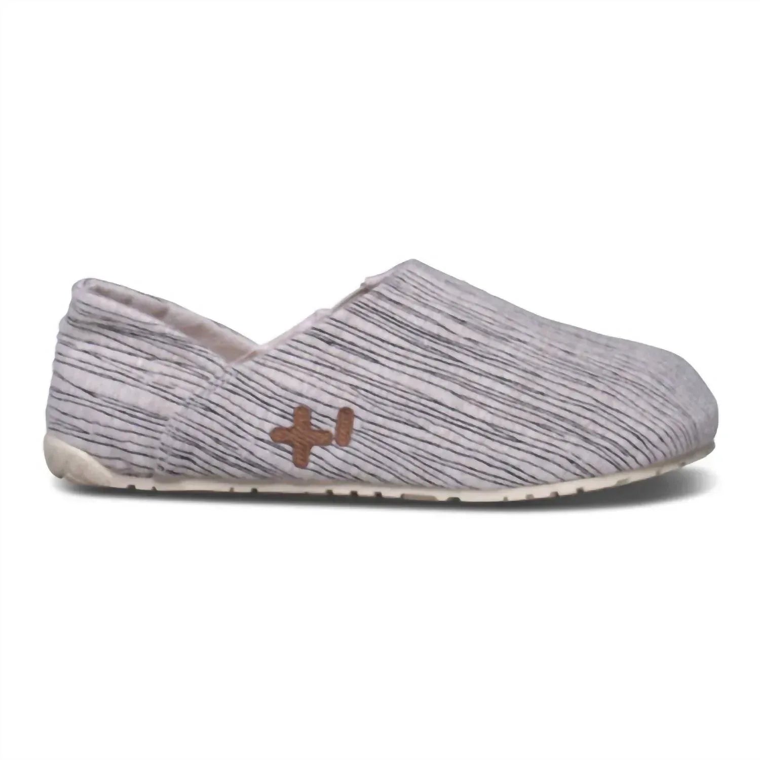 OTZ Shoes - Women's Espadrille Slip On - Rack Hunt