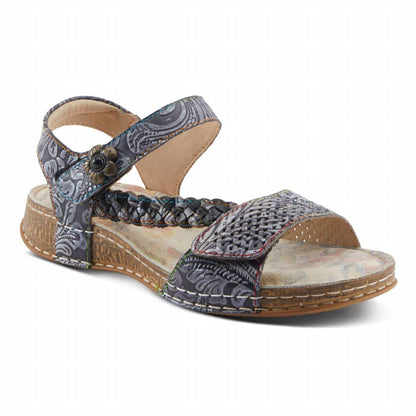 Women's Popular Sandal