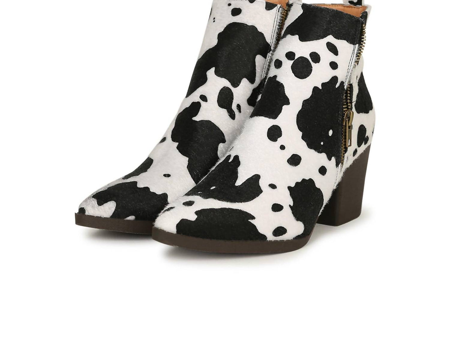 Women's Celeste Ankle Bootie
