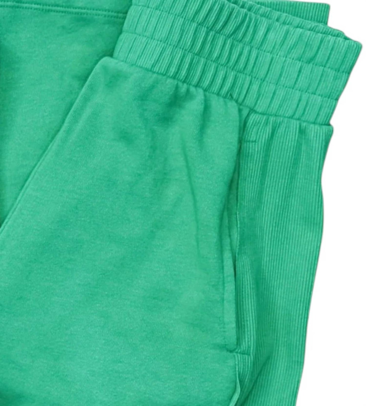 Women's Vacay Dreams Set