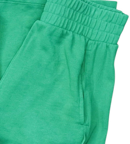 Women's Vacay Dreams Set
