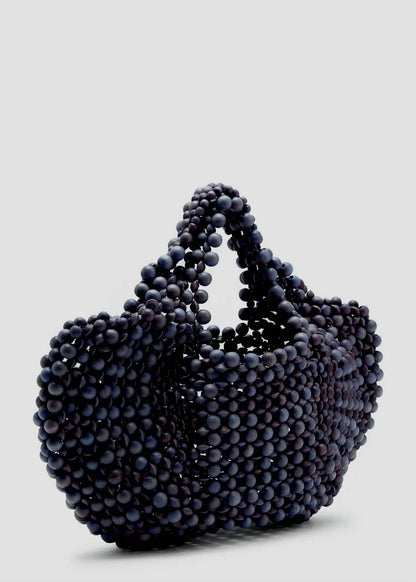 Women's Lagrina Luxury Handbag