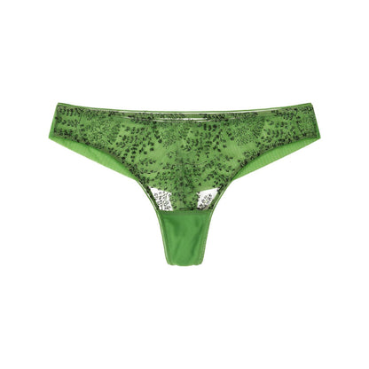 Brise Panty