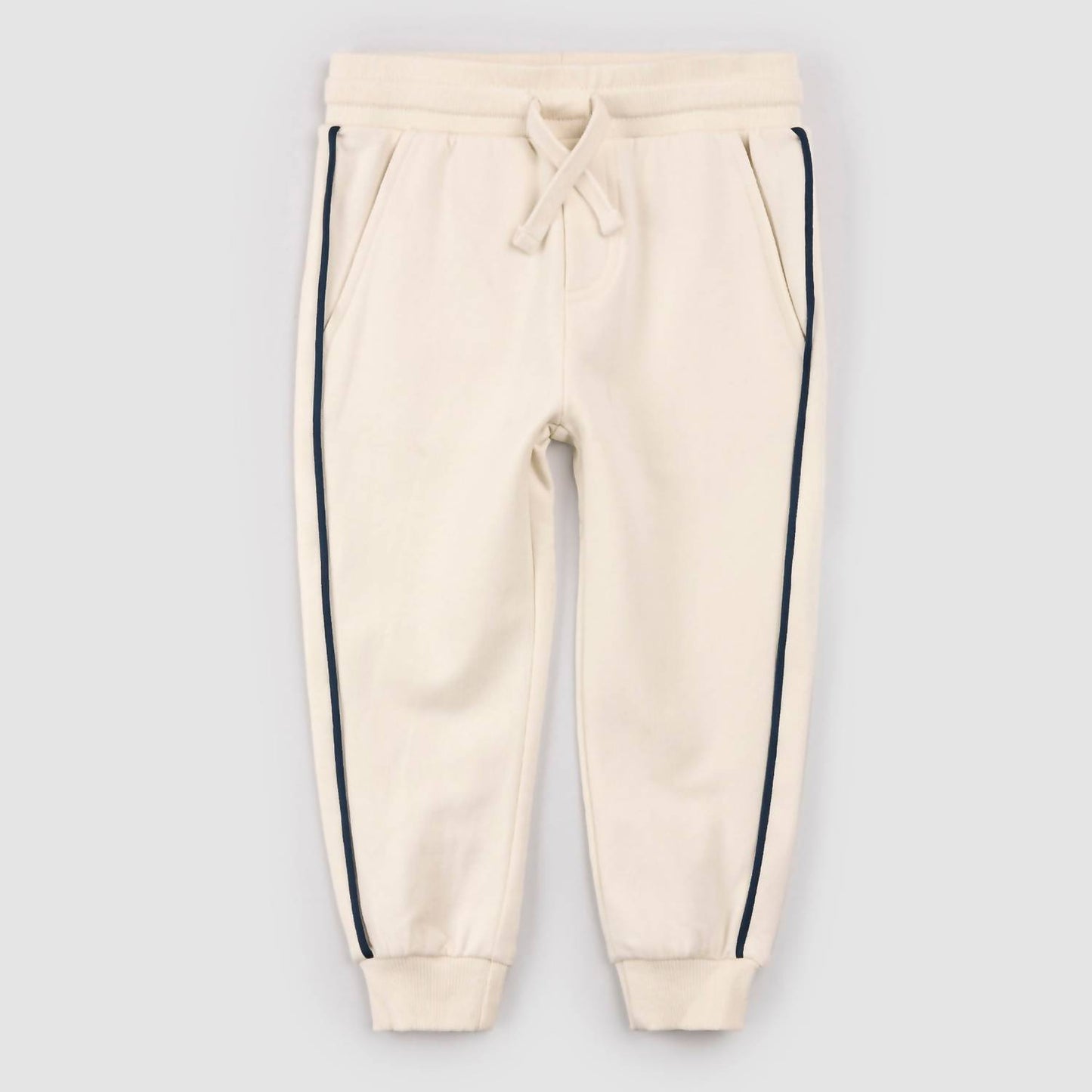 Boy's Birch Jogger Pants