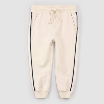 Boy's Birch Jogger Pants