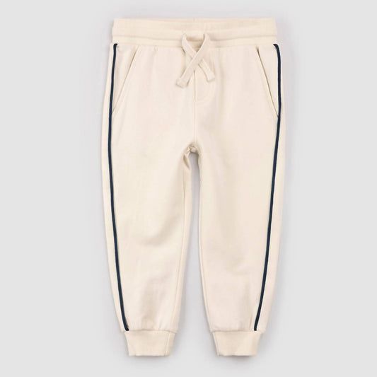 Boy's Birch Jogger Pants
