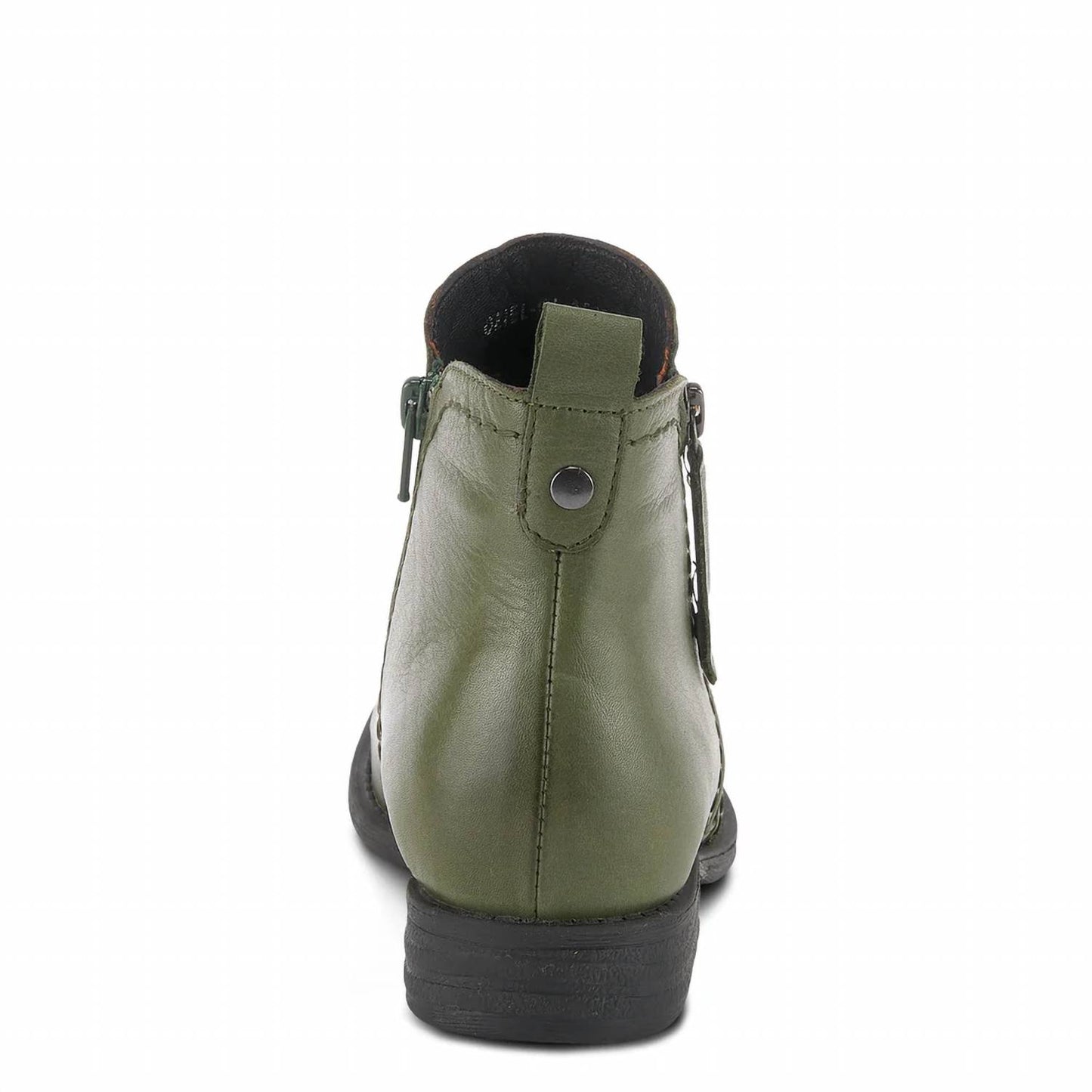 Women's Oziel Bootie