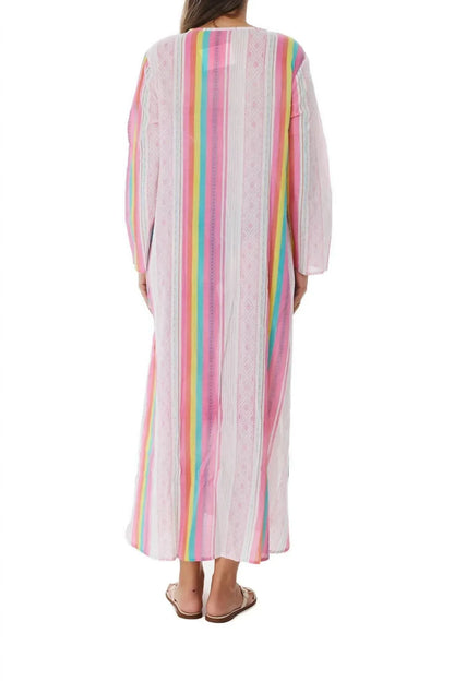 Ranee’s - Surfer Girl Beach Tunic - Rack Hunt