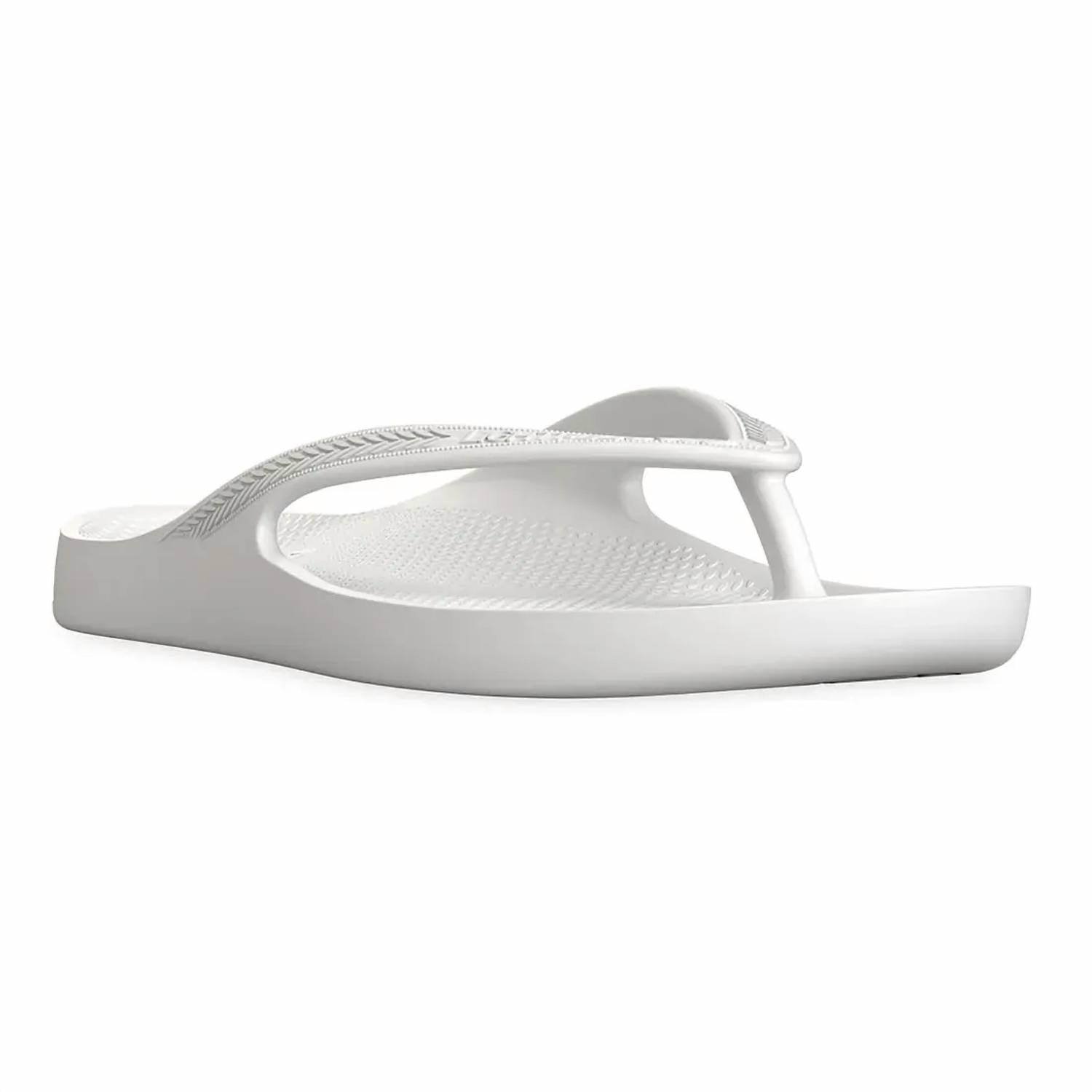 Lightfeet - Men's Arch Support Sandals - Rack Hunt -