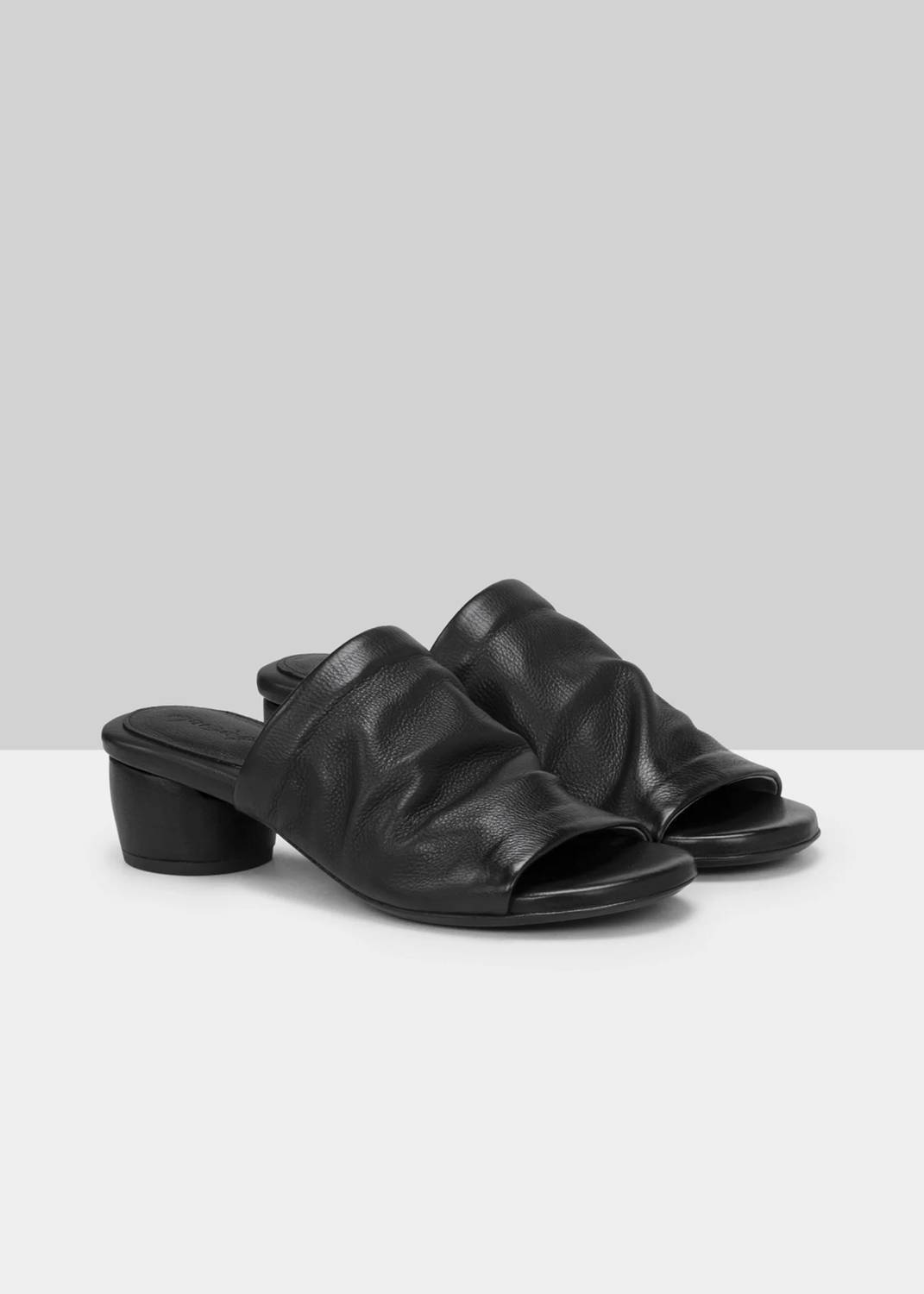 Women's Otto Mule Slides