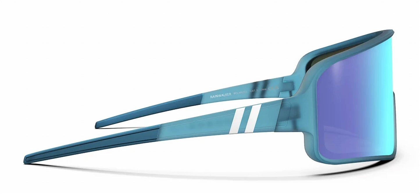 Unisex - Eclipse Sunglasses