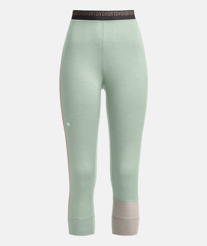 Women's 185 Rock N Wool Short Pants
