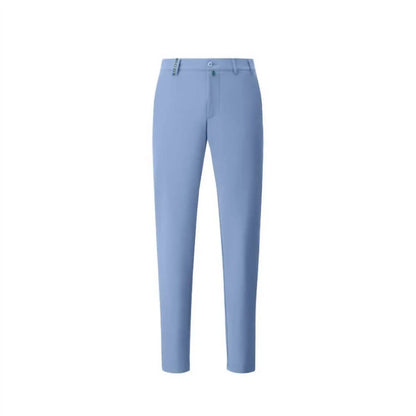 Chervò USA - Men's Sassetto Four Way Stretch Trouser - Rack Hunt