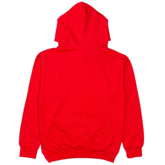 Game Changers - Unisex Untamed Savage Hoodie - Rack Hunt -