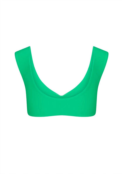 Fonda Top