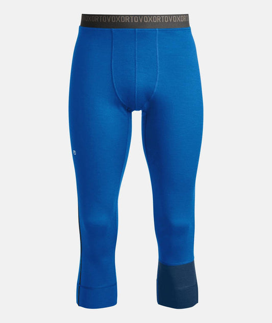 Men's 185 Rock N Wool Short Pants