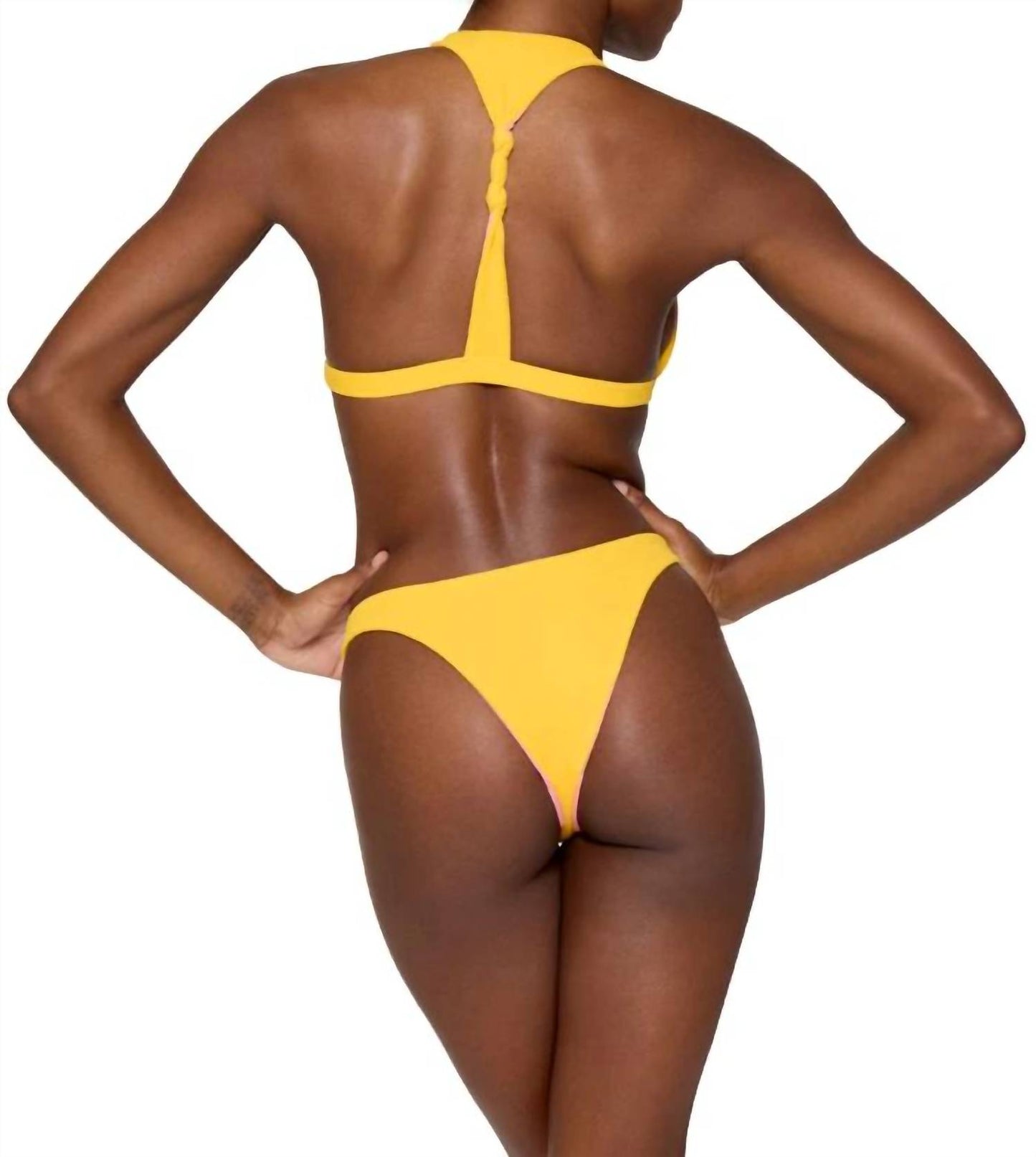 Crystal Terry Bottom