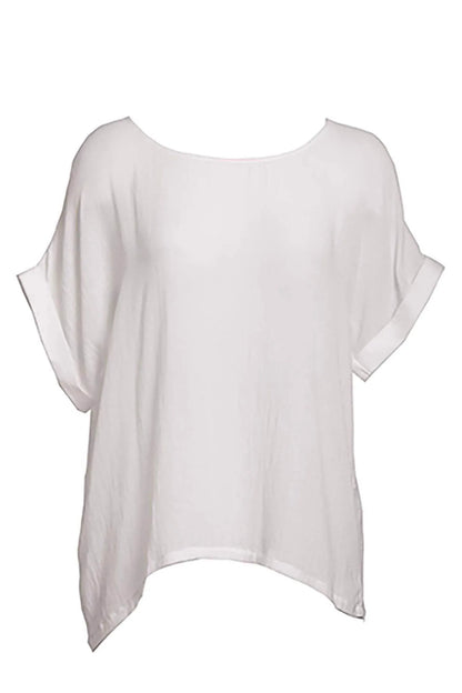 LVHR - Hannah Top - Rack Hunt