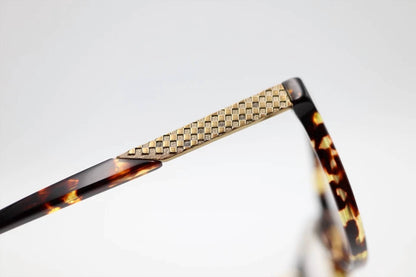 Women's 322 21k Glasses