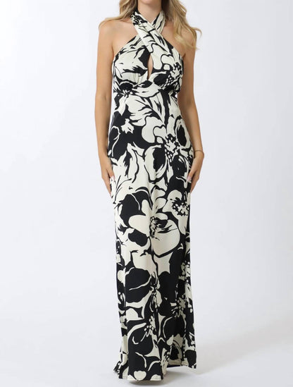 Sammy Dress