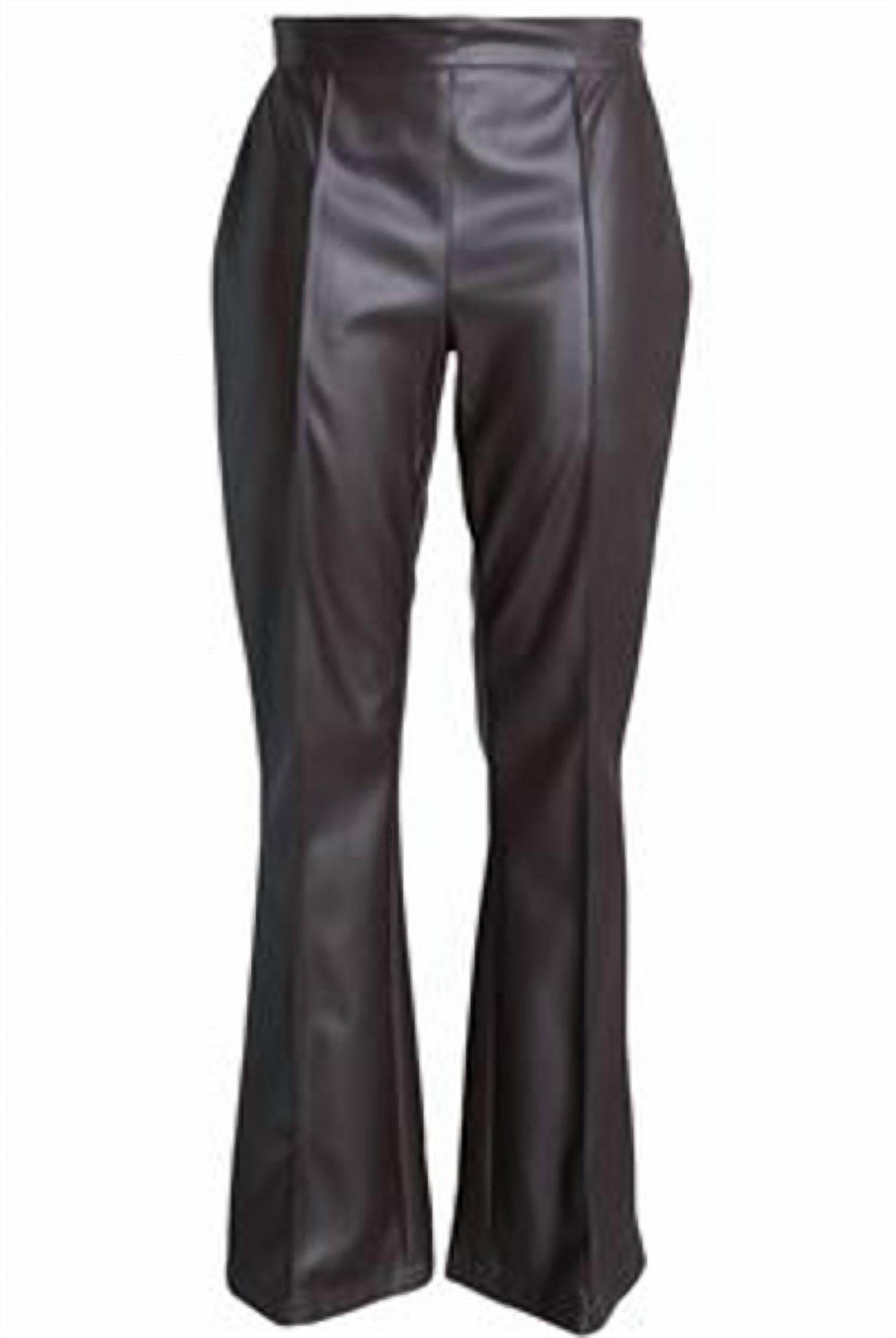 Kaos - Women's Trousers - Rack Hunt -