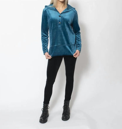 SNO SKINS - Ultra-soft Microfleece Leggings - Rack Hunt
