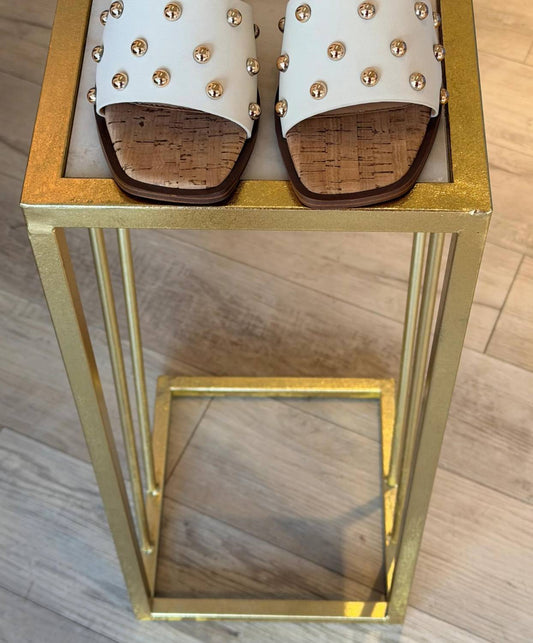Women's Come Aboard Sandals
