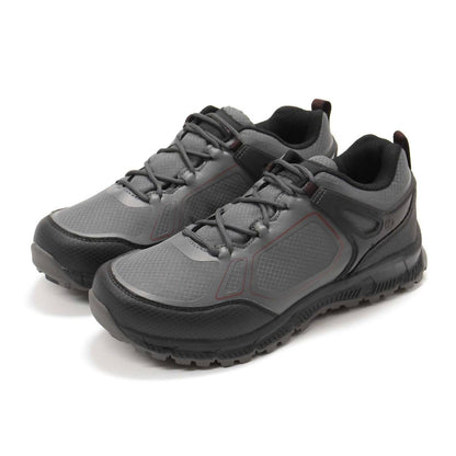 Men's Beaumont Waterproof Low Hiking Shoes