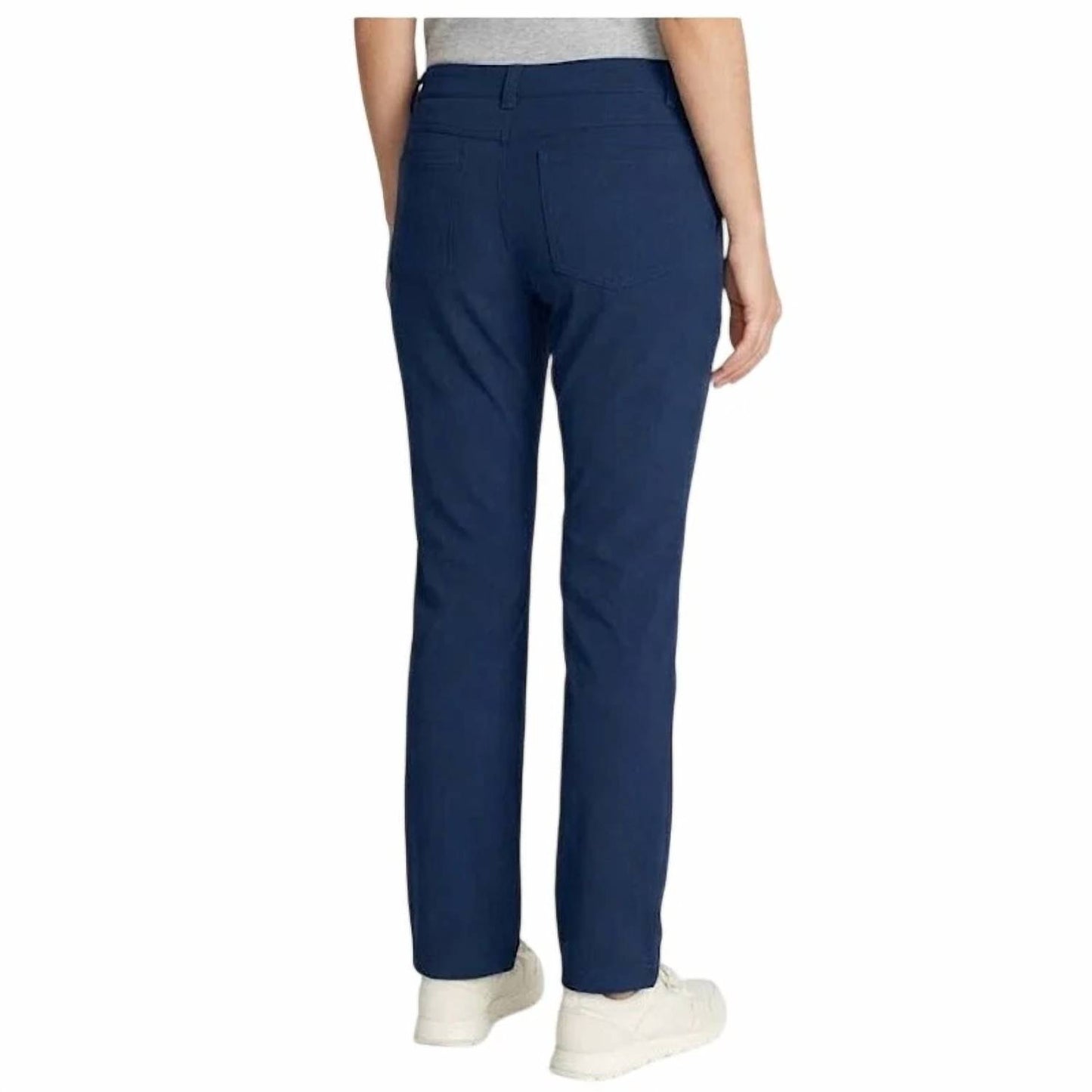 Storm Repel Flexion Guide Pants