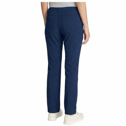 Storm Repel Flexion Guide Pants