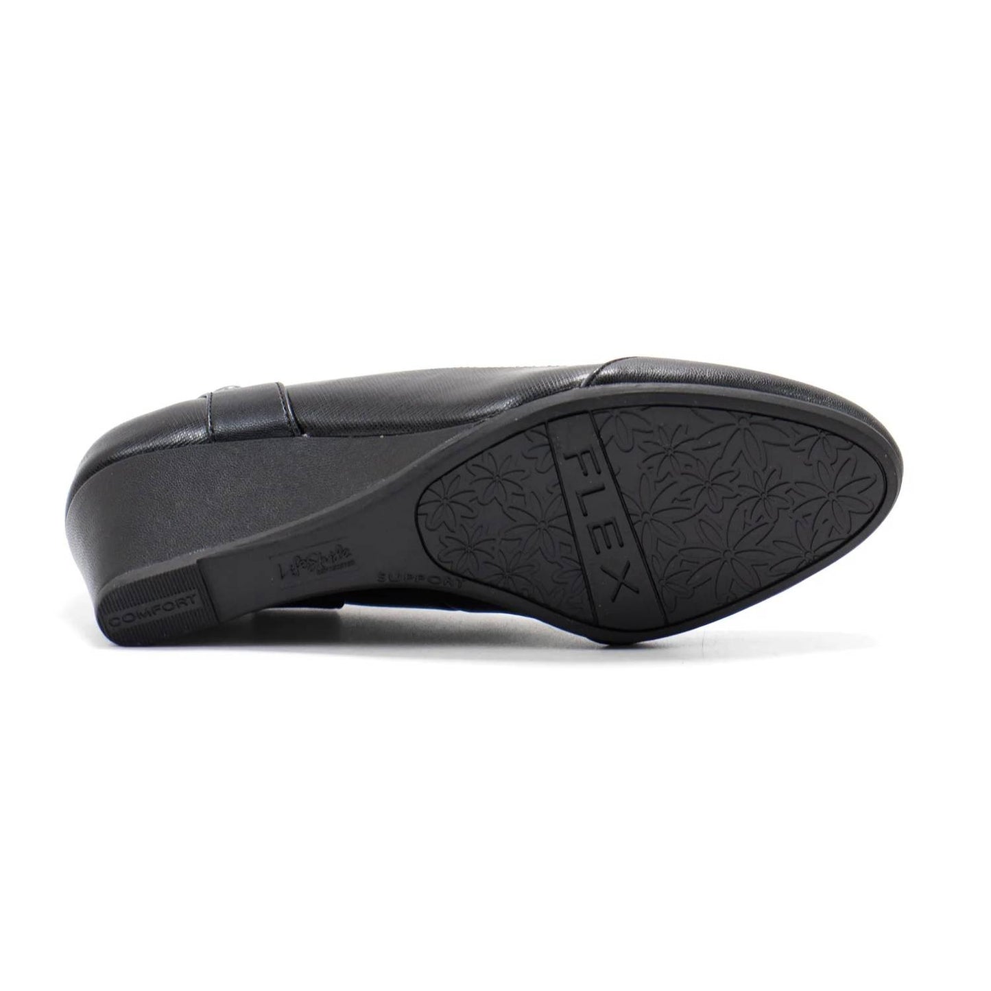 Women's Dreams Wedge Pump