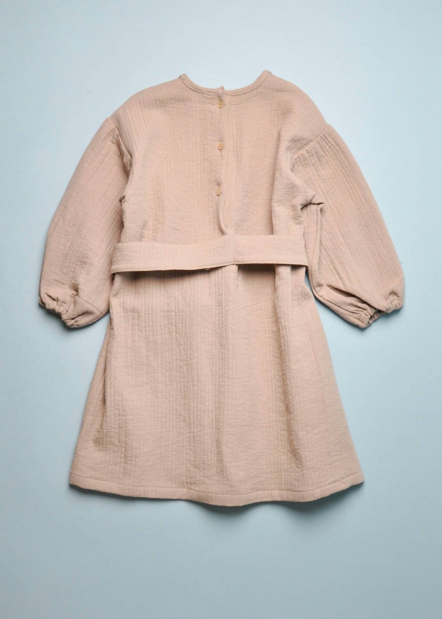Girls Sveva Dress