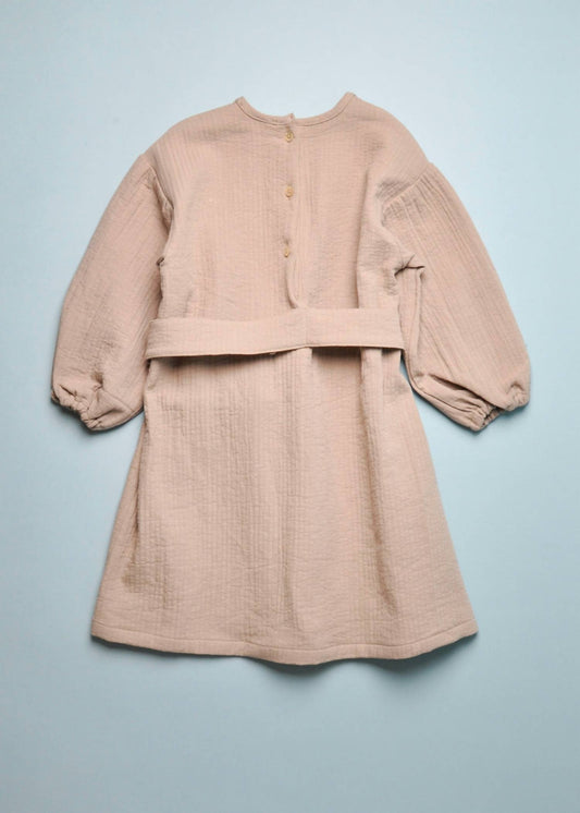 Girls Sveva Dress