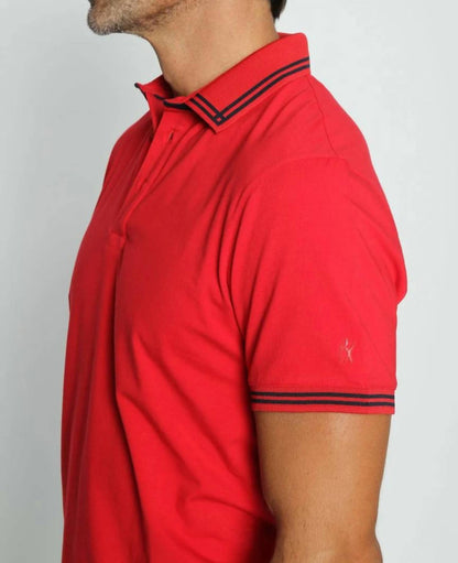 Trim Polo