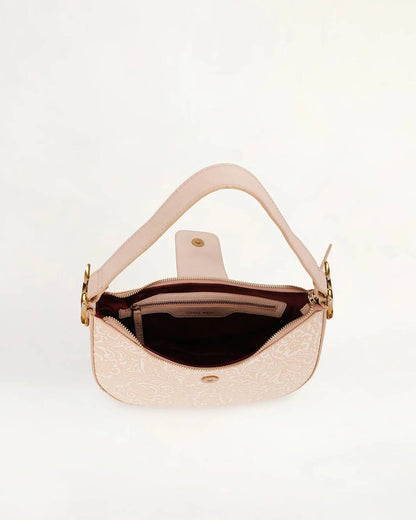 Hobo Medium Purse