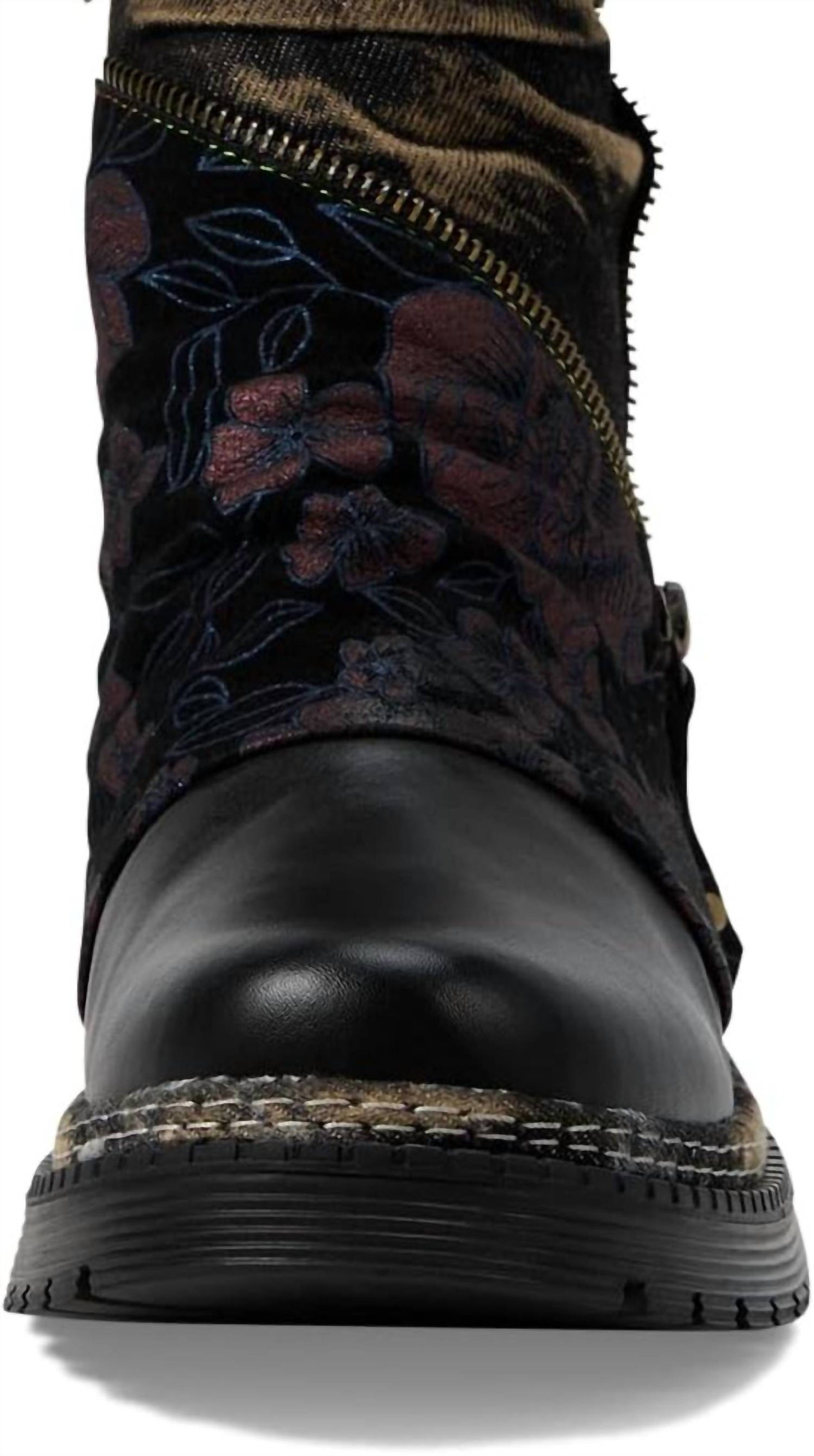 Women's Avrilrose Boots