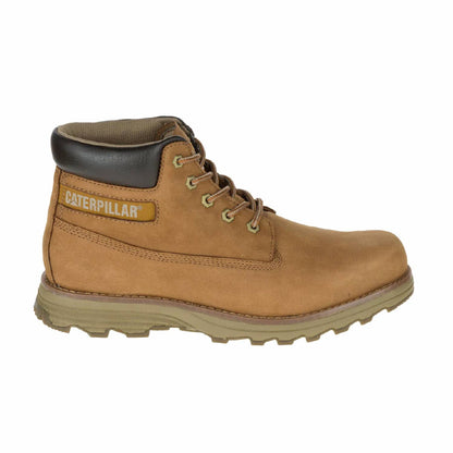 Men's Founder Chukka Boot