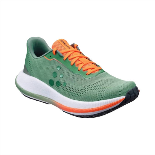 Men's Pacer 2 Running Shoes