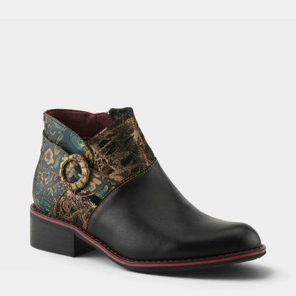Women's Tiatia Boots