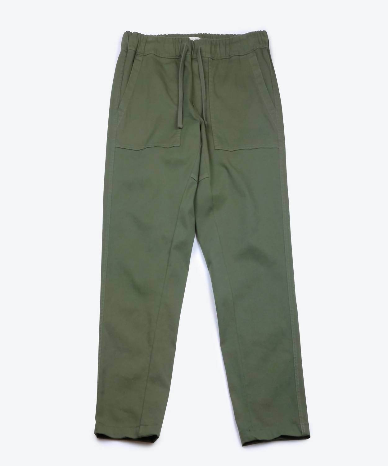 Allview - Furlough Pant - Rack Hunt
