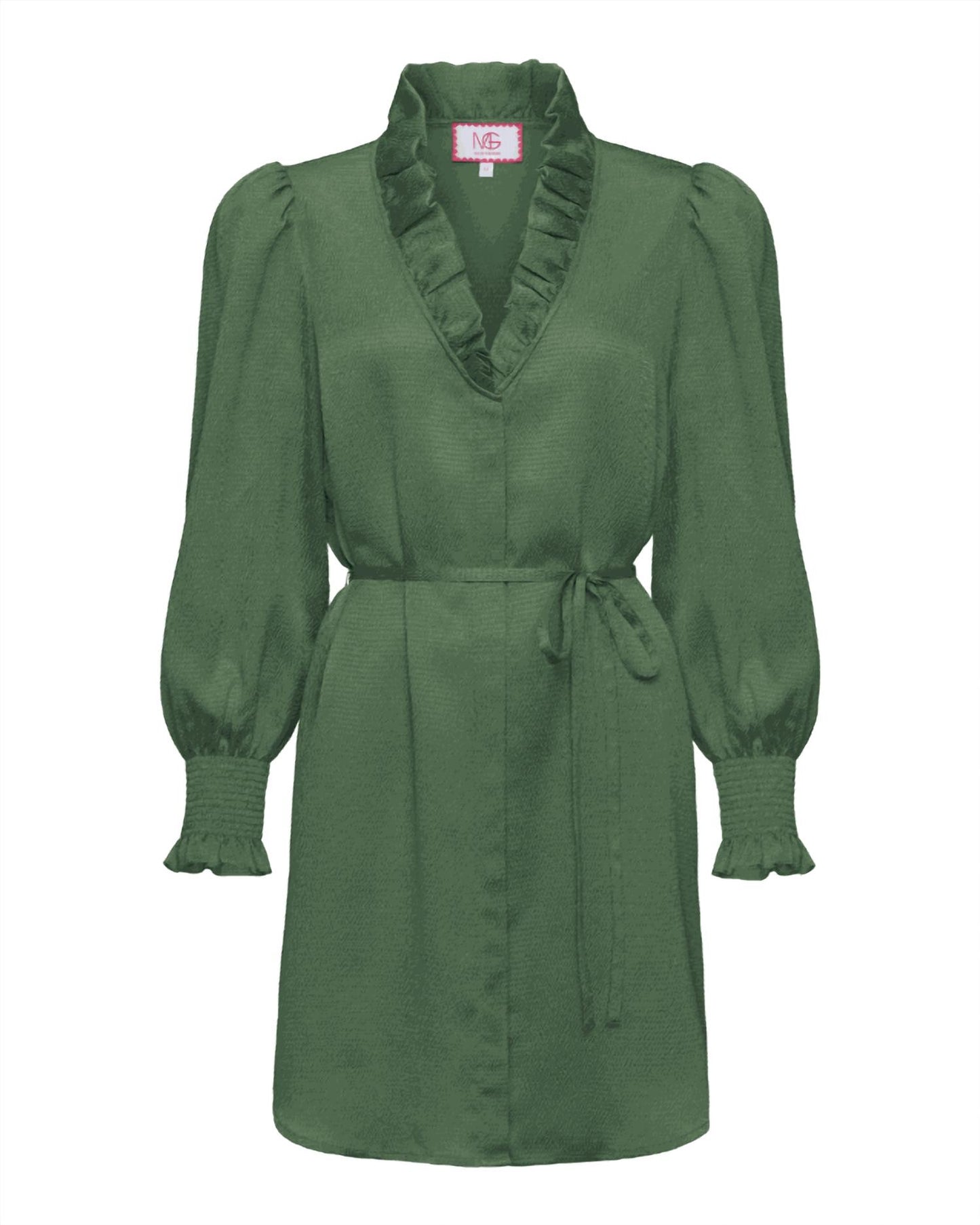 Women's Harper Dress