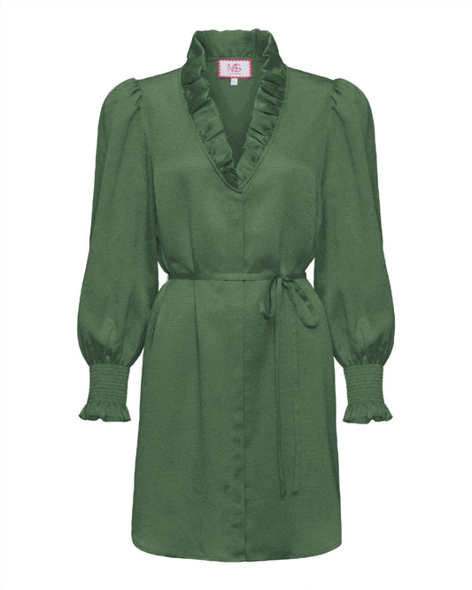 Women's Harper Dress