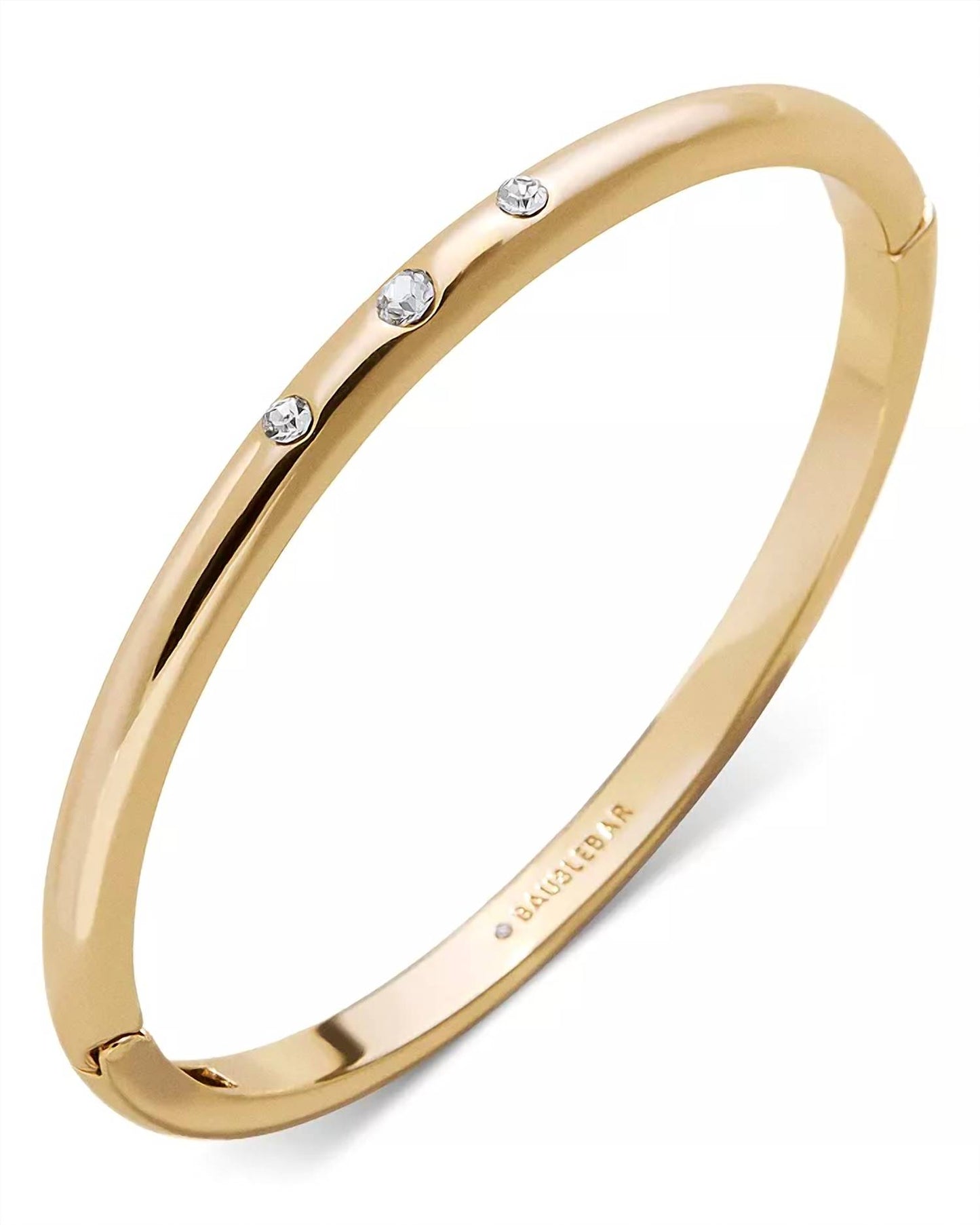 Women's Lori Bangle