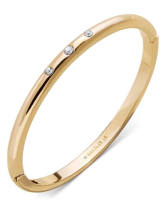 Women's Lori Bangle