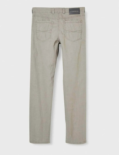 gardeur - Men's Nevio Pant - Rack Hunt