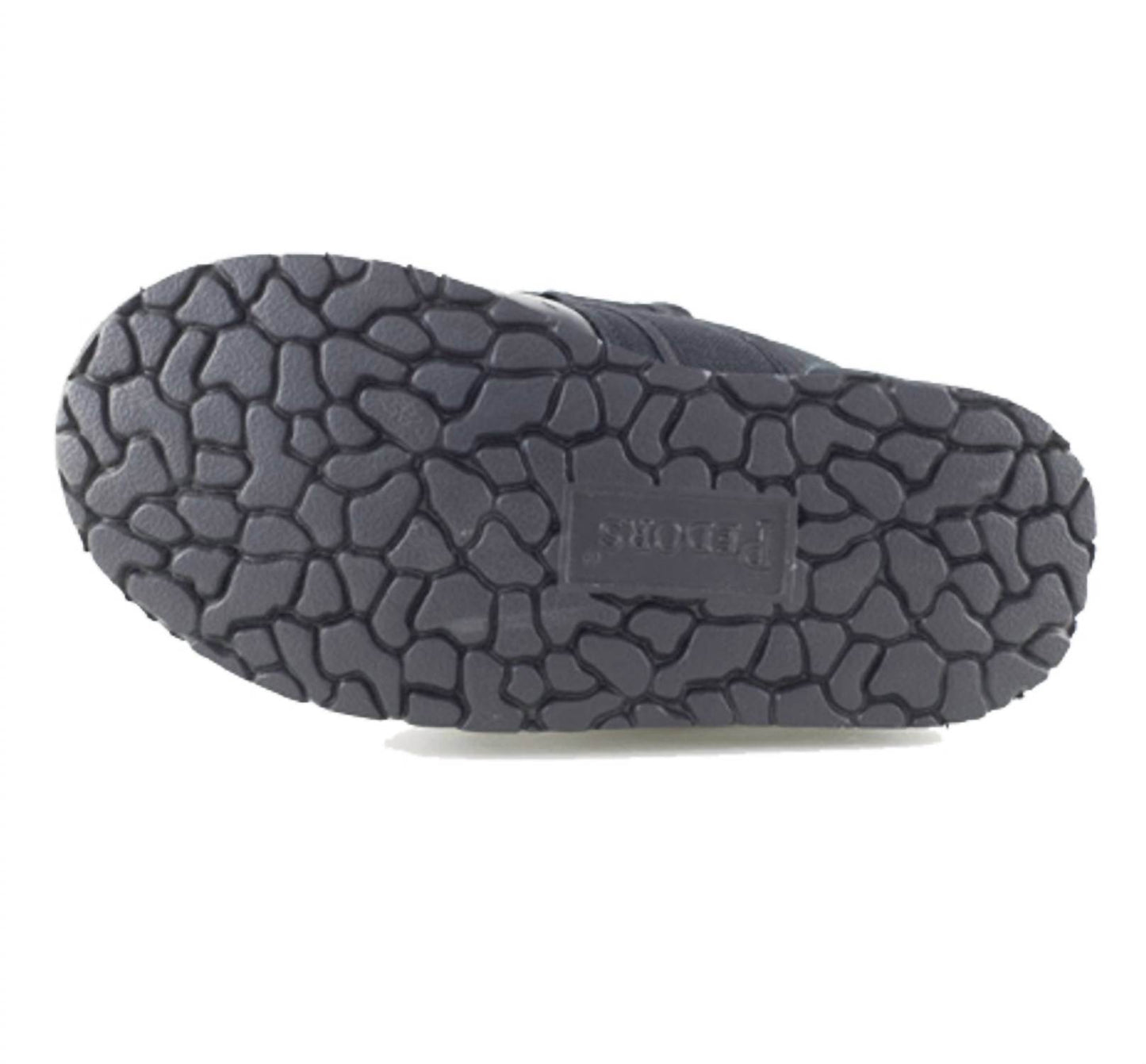 Pedors - Unisex Classic Stretch Shoes - Rack Hunt