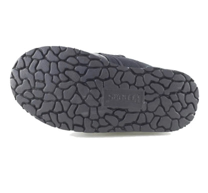 Pedors - Unisex Classic Stretch Shoes - Rack Hunt